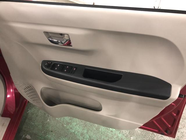 ブーンＸ　Ｇパッケージ　ＳＡII　車検整備付／走行４９２３７キロ一年保証・走行距離無制限　走行４９２３７キロ　フルセグナビ　ブルートゥース　バックカメラ　ＥＴＣ　オートライト　アイドリングストップ　ベンチシート（埼玉県）の中古車