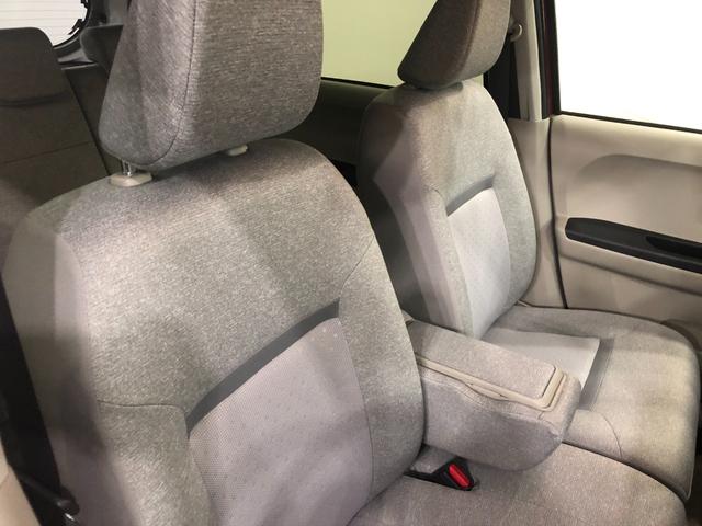 ブーンＸ　Ｇパッケージ　ＳＡII　車検整備付／走行４９２３７キロ一年保証・走行距離無制限　走行４９２３７キロ　フルセグナビ　ブルートゥース　バックカメラ　ＥＴＣ　オートライト　アイドリングストップ　ベンチシート（埼玉県）の中古車