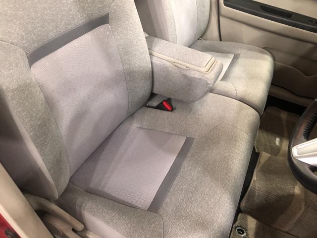 ブーンＸ　Ｇパッケージ　ＳＡII　車検整備付／走行４９２３７キロ一年保証・走行距離無制限　走行４９２３７キロ　フルセグナビ　ブルートゥース　バックカメラ　ＥＴＣ　オートライト　アイドリングストップ　ベンチシート（埼玉県）の中古車