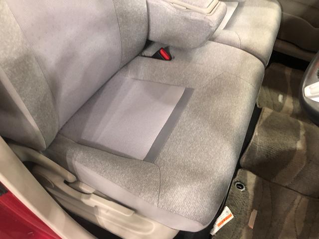 ブーンＸ　Ｇパッケージ　ＳＡII　車検整備付／走行４９２３７キロ一年保証・走行距離無制限　走行４９２３７キロ　フルセグナビ　ブルートゥース　バックカメラ　ＥＴＣ　オートライト　アイドリングストップ　ベンチシート（埼玉県）の中古車