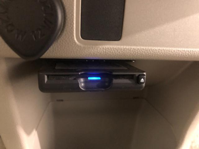 ブーンＸ　Ｇパッケージ　ＳＡII　車検整備付／走行４９２３７キロ一年保証・走行距離無制限　走行４９２３７キロ　フルセグナビ　ブルートゥース　バックカメラ　ＥＴＣ　オートライト　アイドリングストップ　ベンチシート（埼玉県）の中古車