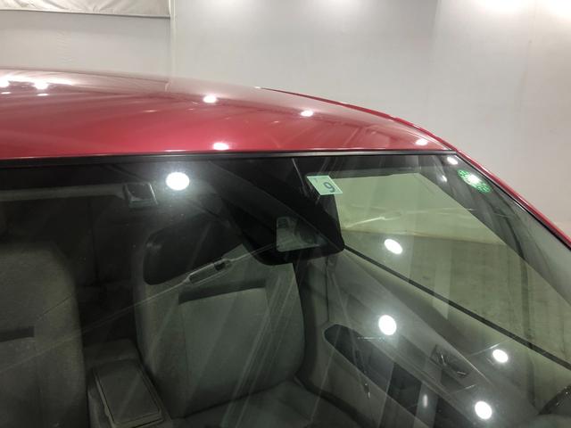 ブーンＸ　Ｇパッケージ　ＳＡII　車検整備付／走行４９２３７キロ一年保証・走行距離無制限　走行４９２３７キロ　フルセグナビ　ブルートゥース　バックカメラ　ＥＴＣ　オートライト　アイドリングストップ　ベンチシート（埼玉県）の中古車