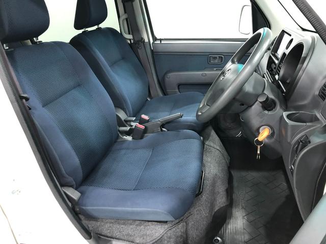 ハイゼットカーゴクルーズ 走行30462キロ/ワンセグナビ/ドラレコ1年保証距離無制限 走行距離30462キロ ワンセグナビ バックカメラ 純正フロアマット バイザー 助手席エアバッグ 両側スライドドア パワーウィンドウ(埼玉県)の中古車