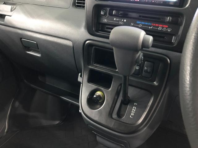 ハイゼットカーゴクルーズ 走行30462キロ/ワンセグナビ/ドラレコ1年保証距離無制限 走行距離30462キロ ワンセグナビ バックカメラ 純正フロアマット バイザー 助手席エアバッグ 両側スライドドア パワーウィンドウ(埼玉県)の中古車