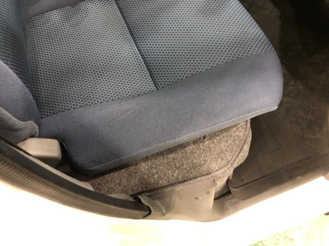 ハイゼットカーゴクルーズ 走行30462キロ/ワンセグナビ/ドラレコ1年保証距離無制限 走行距離30462キロ ワンセグナビ バックカメラ 純正フロアマット バイザー 助手席エアバッグ 両側スライドドア パワーウィンドウ(埼玉県)の中古車