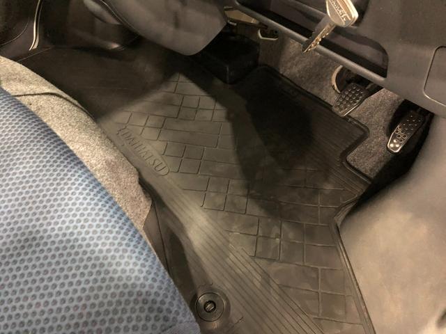 ハイゼットカーゴクルーズ 走行30462キロ/ワンセグナビ/ドラレコ1年保証距離無制限 走行距離30462キロ ワンセグナビ バックカメラ 純正フロアマット バイザー 助手席エアバッグ 両側スライドドア パワーウィンドウ(埼玉県)の中古車