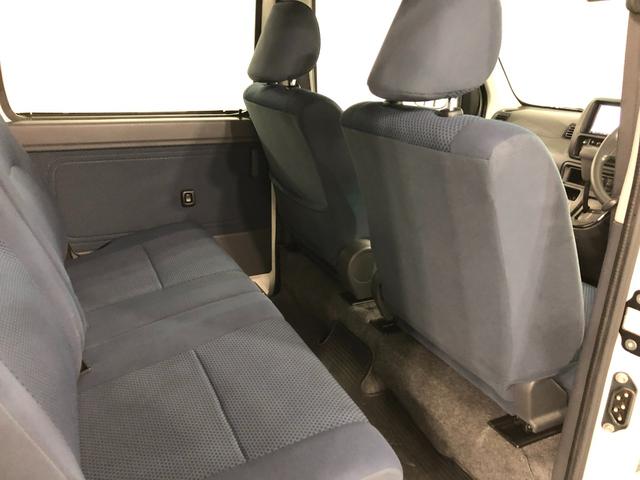 ハイゼットカーゴクルーズ 走行30462キロ/ワンセグナビ/ドラレコ1年保証距離無制限 走行距離30462キロ ワンセグナビ バックカメラ 純正フロアマット バイザー 助手席エアバッグ 両側スライドドア パワーウィンドウ(埼玉県)の中古車