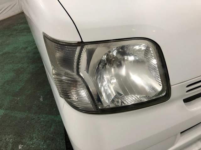 ハイゼットカーゴクルーズ 走行30462キロ/ワンセグナビ/ドラレコ1年保証距離無制限 走行距離30462キロ ワンセグナビ バックカメラ 純正フロアマット バイザー 助手席エアバッグ 両側スライドドア パワーウィンドウ(埼玉県)の中古車