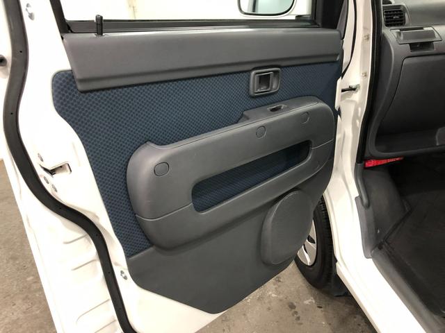 ハイゼットカーゴクルーズ 走行30462キロ/ワンセグナビ/ドラレコ1年保証距離無制限 走行距離30462キロ ワンセグナビ バックカメラ 純正フロアマット バイザー 助手席エアバッグ 両側スライドドア パワーウィンドウ(埼玉県)の中古車