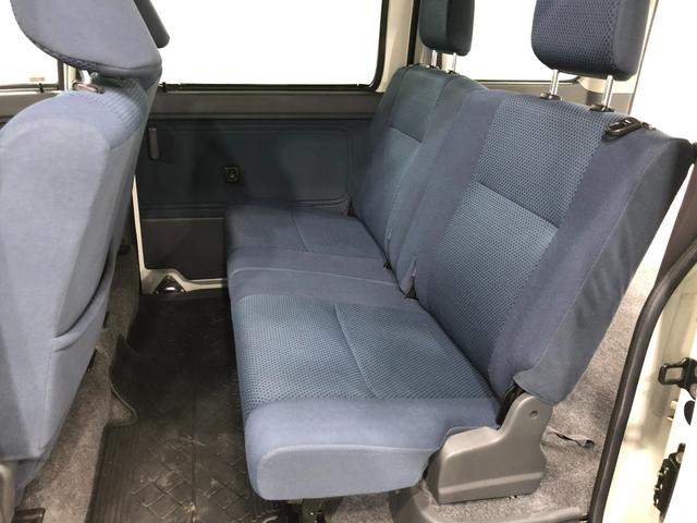ハイゼットカーゴクルーズ 走行30462キロ/ワンセグナビ/ドラレコ1年保証距離無制限 走行距離30462キロ ワンセグナビ バックカメラ 純正フロアマット バイザー 助手席エアバッグ 両側スライドドア パワーウィンドウ(埼玉県)の中古車