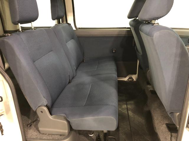 ハイゼットカーゴクルーズ 走行30462キロ/ワンセグナビ/ドラレコ1年保証距離無制限 走行距離30462キロ ワンセグナビ バックカメラ 純正フロアマット バイザー 助手席エアバッグ 両側スライドドア パワーウィンドウ(埼玉県)の中古車