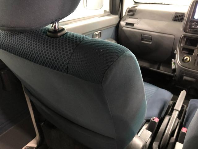 ハイゼットカーゴクルーズ 走行30462キロ/ワンセグナビ/ドラレコ1年保証距離無制限 走行距離30462キロ ワンセグナビ バックカメラ 純正フロアマット バイザー 助手席エアバッグ 両側スライドドア パワーウィンドウ(埼玉県)の中古車