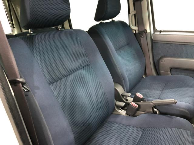 ハイゼットカーゴクルーズ 走行30462キロ/ワンセグナビ/ドラレコ1年保証距離無制限 走行距離30462キロ ワンセグナビ バックカメラ 純正フロアマット バイザー 助手席エアバッグ 両側スライドドア パワーウィンドウ(埼玉県)の中古車