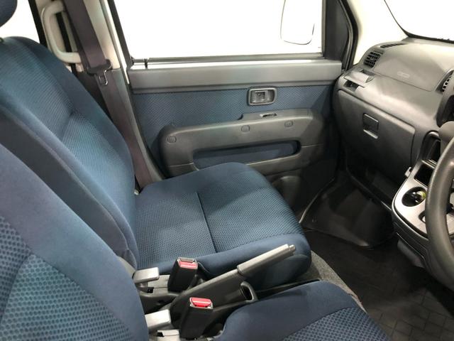 ハイゼットカーゴクルーズ 走行30462キロ/ワンセグナビ/ドラレコ1年保証距離無制限 走行距離30462キロ ワンセグナビ バックカメラ 純正フロアマット バイザー 助手席エアバッグ 両側スライドドア パワーウィンドウ(埼玉県)の中古車