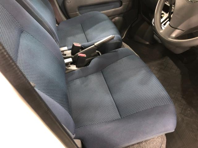 ハイゼットカーゴクルーズ 走行30462キロ/ワンセグナビ/ドラレコ1年保証距離無制限 走行距離30462キロ ワンセグナビ バックカメラ 純正フロアマット バイザー 助手席エアバッグ 両側スライドドア パワーウィンドウ(埼玉県)の中古車