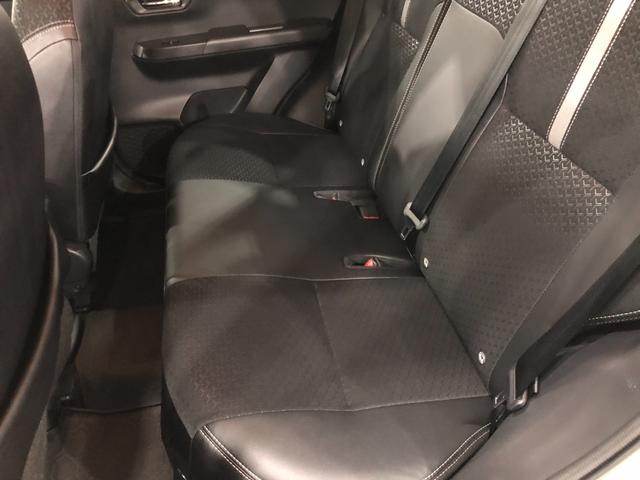 ロッキープレミアムＧ　ＨＥＶ　走行１１５７６キロ／全周囲カメラ／ドラ一年保証・走行距離無制限　走行１１５７６キロ　純正カーペットマット　ディスプレイオーディオ　全周囲カメラ　ドラレコ　オートライト　ＬＥＤヘッドライト　シートヒーター（埼玉県）の中古車