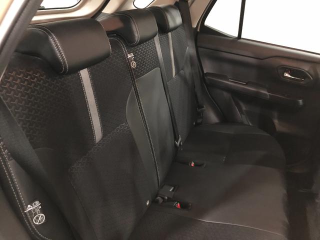 ロッキープレミアムＧ　ＨＥＶ　走行１１５７６キロ／全周囲カメラ／ドラ一年保証・走行距離無制限　走行１１５７６キロ　純正カーペットマット　ディスプレイオーディオ　全周囲カメラ　ドラレコ　オートライト　ＬＥＤヘッドライト　シートヒーター（埼玉県）の中古車