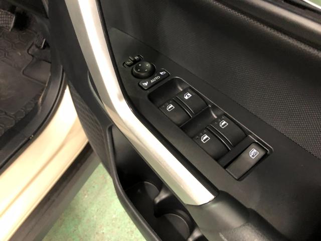 ロッキープレミアムＧ　ＨＥＶ　走行１１５７６キロ／全周囲カメラ／ドラ一年保証・走行距離無制限　走行１１５７６キロ　純正カーペットマット　ディスプレイオーディオ　全周囲カメラ　ドラレコ　オートライト　ＬＥＤヘッドライト　シートヒーター（埼玉県）の中古車