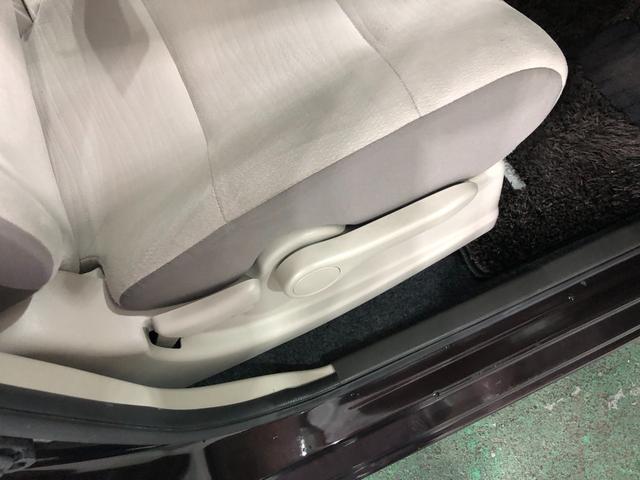 キューブ１５Ｘ　Ｖセレクション　走行４３１２０キロ／ナビ／ＥＴＣ一年保証・走行距離無制限　走行４３１２０キロ　助手席エアバック　ＥＴＣ　純正カーペットマット　フルセグナビ　ブルートゥース　オートライト　ベンチシート（埼玉県）の中古車