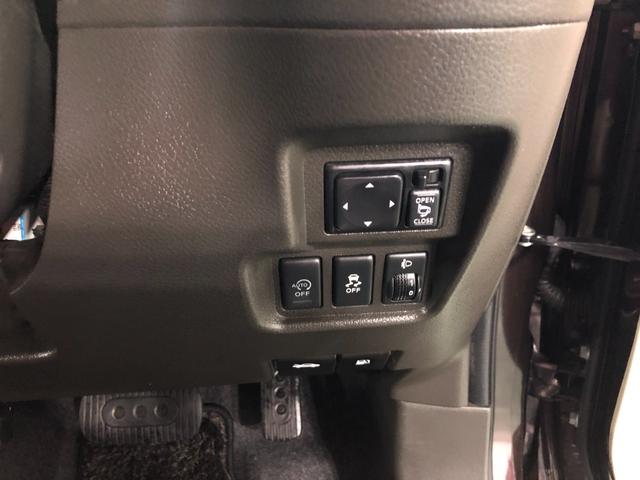 キューブ１５Ｘ　Ｖセレクション　走行４３１２０キロ／ナビ／ＥＴＣ一年保証・走行距離無制限　走行４３１２０キロ　助手席エアバック　ＥＴＣ　純正カーペットマット　フルセグナビ　ブルートゥース　オートライト　ベンチシート（埼玉県）の中古車
