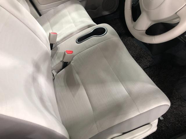 キューブ１５Ｘ　Ｖセレクション　走行４３１２０キロ／ナビ／ＥＴＣ一年保証・走行距離無制限　走行４３１２０キロ　助手席エアバック　ＥＴＣ　純正カーペットマット　フルセグナビ　ブルートゥース　オートライト　ベンチシート（埼玉県）の中古車