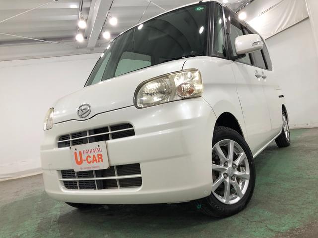 タントＧ　走行３４３３９キロ／ナビ／片側電動スライドドア一年保証・走行距離無制限　走行３４３３９キロ　助手席エアバック　ＥＴＣ　純正カーペットマット　ワンセグナビ　ＤＶＤ　ベンチシート　片側電動スライドドア　キーフリー　オートエアコン（埼玉県）の中古車