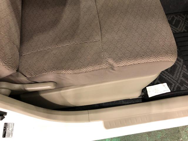 タントＧ　走行３４３３９キロ／ナビ／片側電動スライドドア一年保証・走行距離無制限　走行３４３３９キロ　助手席エアバック　ＥＴＣ　純正カーペットマット　ワンセグナビ　ＤＶＤ　ベンチシート　片側電動スライドドア　キーフリー　オートエアコン（埼玉県）の中古車
