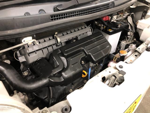 タントＧ　走行３４３３９キロ／ナビ／片側電動スライドドア一年保証・走行距離無制限　走行３４３３９キロ　助手席エアバック　ＥＴＣ　純正カーペットマット　ワンセグナビ　ＤＶＤ　ベンチシート　片側電動スライドドア　キーフリー　オートエアコン（埼玉県）の中古車