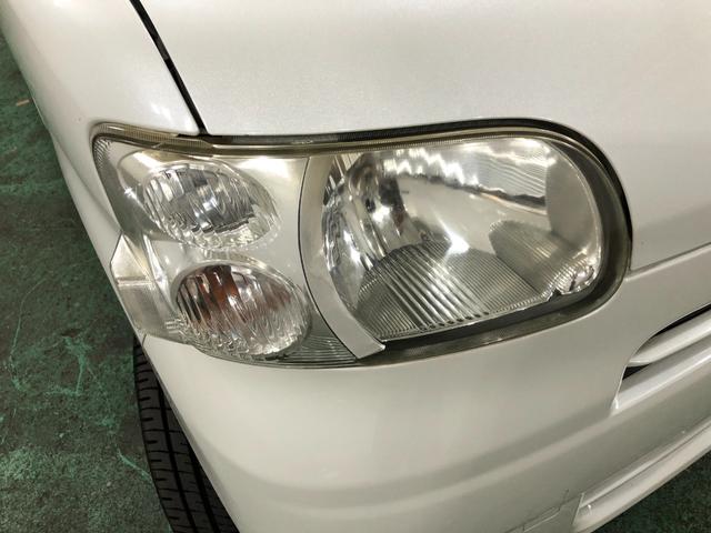 タントＧ　走行３４３３９キロ／ナビ／片側電動スライドドア一年保証・走行距離無制限　走行３４３３９キロ　助手席エアバック　ＥＴＣ　純正カーペットマット　ワンセグナビ　ＤＶＤ　ベンチシート　片側電動スライドドア　キーフリー　オートエアコン（埼玉県）の中古車