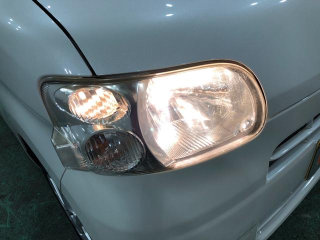 タントＧ　走行３４３３９キロ／ナビ／片側電動スライドドア一年保証・走行距離無制限　走行３４３３９キロ　助手席エアバック　ＥＴＣ　純正カーペットマット　ワンセグナビ　ＤＶＤ　ベンチシート　片側電動スライドドア　キーフリー　オートエアコン（埼玉県）の中古車