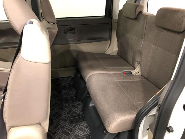 タントＧ　走行３４３３９キロ／ナビ／片側電動スライドドア一年保証・走行距離無制限　走行３４３３９キロ　助手席エアバック　ＥＴＣ　純正カーペットマット　ワンセグナビ　ＤＶＤ　ベンチシート　片側電動スライドドア　キーフリー　オートエアコン（埼玉県）の中古車