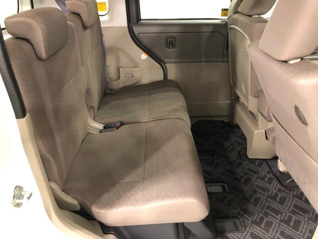 タントＧ　走行３４３３９キロ／ナビ／片側電動スライドドア一年保証・走行距離無制限　走行３４３３９キロ　助手席エアバック　ＥＴＣ　純正カーペットマット　ワンセグナビ　ＤＶＤ　ベンチシート　片側電動スライドドア　キーフリー　オートエアコン（埼玉県）の中古車