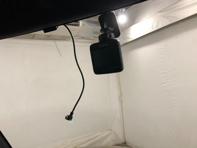 ウェイクＸ　ＳＡ　走行５４６９６キロ／ナビ／ドラレコ／マット保証１年間・距離無制限付き　ナビ　ブルートゥース　オートライト　プッシュボタンエンジンスタート　ＬＥＤヘッドライト　アイドリングストップ　ベンチシート　純正フロアマット（埼玉県）の中古車