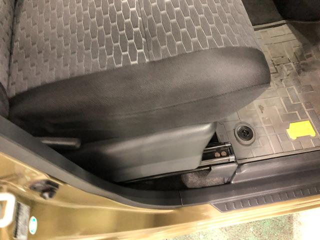 ウェイクＸ　ＳＡ　走行５４６９６キロ／ナビ／ドラレコ／マット保証１年間・距離無制限付き　ナビ　ブルートゥース　オートライト　プッシュボタンエンジンスタート　ＬＥＤヘッドライト　アイドリングストップ　ベンチシート　純正フロアマット（埼玉県）の中古車