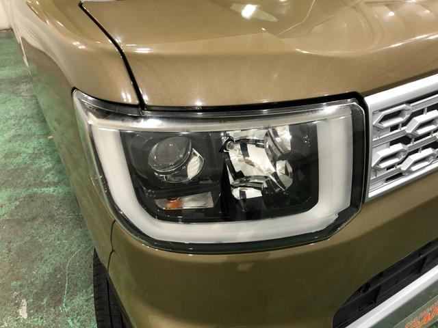 ウェイクＸ　ＳＡ　走行５４６９６キロ／ナビ／ドラレコ／マット保証１年間・距離無制限付き　ナビ　ブルートゥース　オートライト　プッシュボタンエンジンスタート　ＬＥＤヘッドライト　アイドリングストップ　ベンチシート　純正フロアマット（埼玉県）の中古車