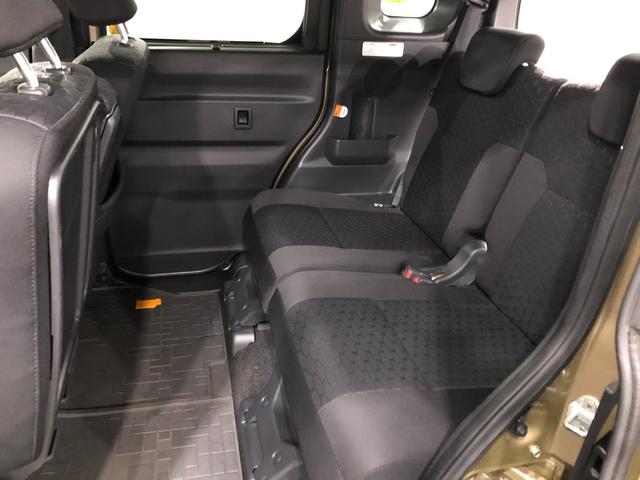 ウェイクＸ　ＳＡ　走行５４６９６キロ／ナビ／ドラレコ／マット保証１年間・距離無制限付き　ナビ　ブルートゥース　オートライト　プッシュボタンエンジンスタート　ＬＥＤヘッドライト　アイドリングストップ　ベンチシート　純正フロアマット（埼玉県）の中古車