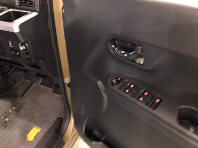 ウェイクＸ　ＳＡ　走行５４６９６キロ／ナビ／ドラレコ／マット保証１年間・距離無制限付き　ナビ　ブルートゥース　オートライト　プッシュボタンエンジンスタート　ＬＥＤヘッドライト　アイドリングストップ　ベンチシート　純正フロアマット（埼玉県）の中古車