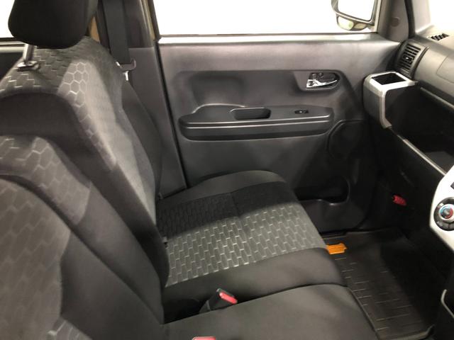 ウェイクＸ　ＳＡ　走行５４６９６キロ／ナビ／ドラレコ／マット保証１年間・距離無制限付き　ナビ　ブルートゥース　オートライト　プッシュボタンエンジンスタート　ＬＥＤヘッドライト　アイドリングストップ　ベンチシート　純正フロアマット（埼玉県）の中古車