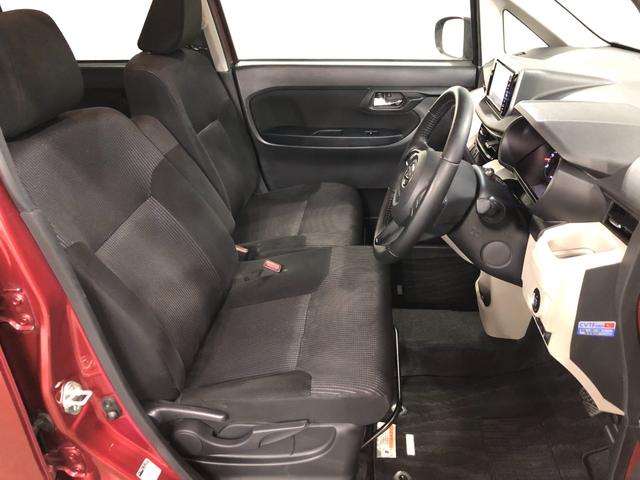 ムーヴXリミテッドII SA3 走行58697キロ 車検整備付一年保証・走行距離無制限 走行58697キロ フルセグナビ ブルートゥース バックカメラ ドラレコ オートライト LEDヘッドライト アイドリングストップ ベンチシート シートヒーター(埼玉県)の中古車