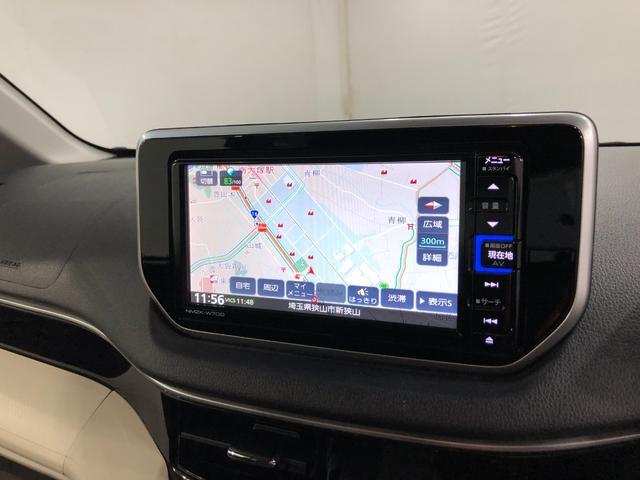 ムーヴXリミテッドII SA3 走行58697キロ 車検整備付一年保証・走行距離無制限 走行58697キロ フルセグナビ ブルートゥース バックカメラ ドラレコ オートライト LEDヘッドライト アイドリングストップ ベンチシート シートヒーター(埼玉県)の中古車