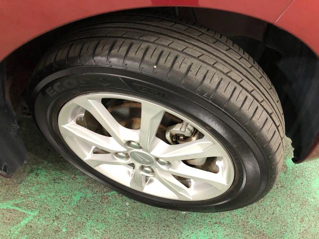 ムーヴXリミテッドII SA3 走行58697キロ 車検整備付一年保証・走行距離無制限 走行58697キロ フルセグナビ ブルートゥース バックカメラ ドラレコ オートライト LEDヘッドライト アイドリングストップ ベンチシート シートヒーター(埼玉県)の中古車