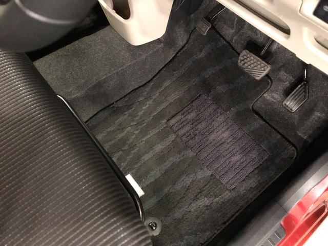 ムーヴXリミテッドII SA3 走行58697キロ 車検整備付一年保証・走行距離無制限 走行58697キロ フルセグナビ ブルートゥース バックカメラ ドラレコ オートライト LEDヘッドライト アイドリングストップ ベンチシート シートヒーター(埼玉県)の中古車