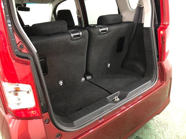 ムーヴXリミテッドII SA3 走行58697キロ 車検整備付一年保証・走行距離無制限 走行58697キロ フルセグナビ ブルートゥース バックカメラ ドラレコ オートライト LEDヘッドライト アイドリングストップ ベンチシート シートヒーター(埼玉県)の中古車