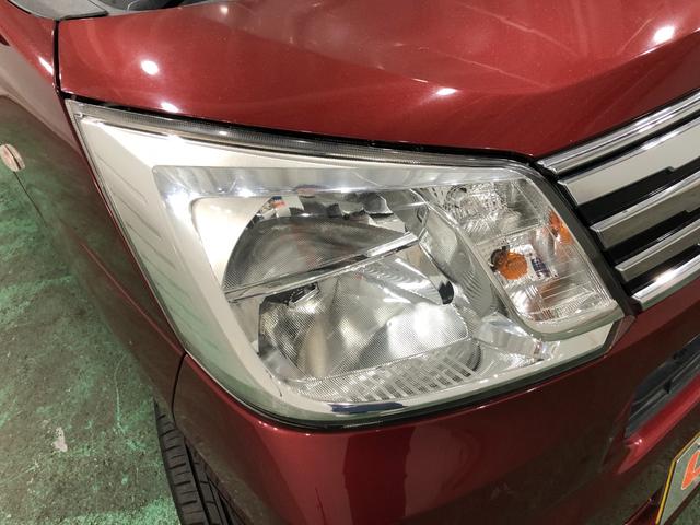 ムーヴXリミテッドII SA3 走行58697キロ 車検整備付一年保証・走行距離無制限 走行58697キロ フルセグナビ ブルートゥース バックカメラ ドラレコ オートライト LEDヘッドライト アイドリングストップ ベンチシート シートヒーター(埼玉県)の中古車