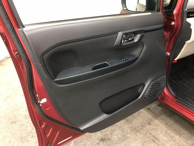 ムーヴXリミテッドII SA3 走行58697キロ 車検整備付一年保証・走行距離無制限 走行58697キロ フルセグナビ ブルートゥース バックカメラ ドラレコ オートライト LEDヘッドライト アイドリングストップ ベンチシート シートヒーター(埼玉県)の中古車