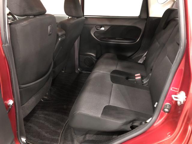 ムーヴXリミテッドII SA3 走行58697キロ 車検整備付一年保証・走行距離無制限 走行58697キロ フルセグナビ ブルートゥース バックカメラ ドラレコ オートライト LEDヘッドライト アイドリングストップ ベンチシート シートヒーター(埼玉県)の中古車