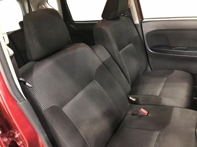 ムーヴXリミテッドII SA3 走行58697キロ 車検整備付一年保証・走行距離無制限 走行58697キロ フルセグナビ ブルートゥース バックカメラ ドラレコ オートライト LEDヘッドライト アイドリングストップ ベンチシート シートヒーター(埼玉県)の中古車