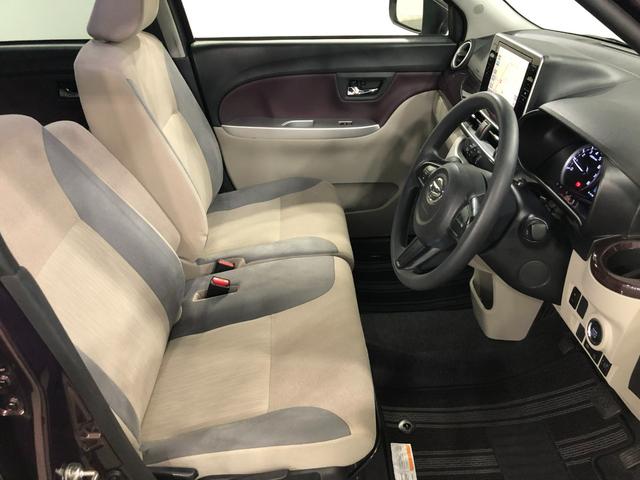 キャストスタイルＧ　ＶＳ　ＳＡIII　走行４０５３９キロ／純正ナビ１年保証距離無制限　走行距離４０５３９キロ　純正フルセグナビ　パノラマモニター　ドラレコ　純正マット　ＬＥＤヘッドランプ　アイドリングストップ　プッシュボタンスタート　オート格納式ドアミラー（埼玉県）の中古車