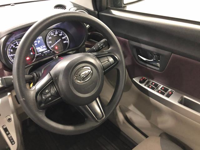 キャストスタイルＧ　ＶＳ　ＳＡIII　走行４０５３９キロ／純正ナビ１年保証距離無制限　走行距離４０５３９キロ　純正フルセグナビ　パノラマモニター　ドラレコ　純正マット　ＬＥＤヘッドランプ　アイドリングストップ　プッシュボタンスタート　オート格納式ドアミラー（埼玉県）の中古車