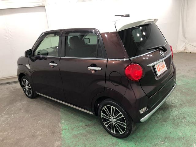 キャストスタイルＧ　ＶＳ　ＳＡIII　走行４０５３９キロ／純正ナビ１年保証距離無制限　走行距離４０５３９キロ　純正フルセグナビ　パノラマモニター　ドラレコ　純正マット　ＬＥＤヘッドランプ　アイドリングストップ　プッシュボタンスタート　オート格納式ドアミラー（埼玉県）の中古車